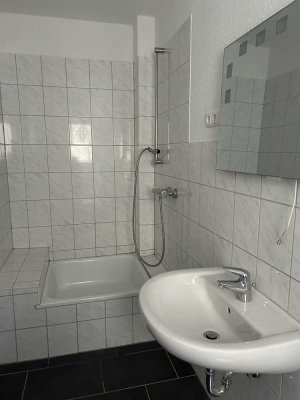 WG-geeignete Wohnung - Altbau nahe Kreuzviertel Dortmund