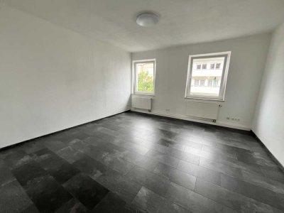 3ZKB im Zentrum mit traumhafter Dachterrasse