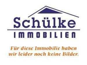 Ch.Schülke Immob., - Traumhafte 3,5-Zimmer-DG-Mais.-Wohnung mit EBK und XL-Dachterrasse