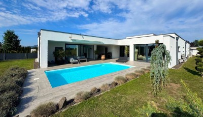 WOHNTRAUM in Tillmitsch