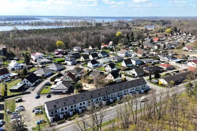 Neuwertiges Reihenendhaus am Stadtrand - Hochwertig, Energieeffizient & Zukunftssicher
