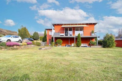 Grüne Oase !!!SOFORT BEZUGSFREI!!! EFH mit eigenem Garten in Citylage