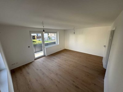 3 Zi. Wohnung, Moselstr, 70376 Stuttgart