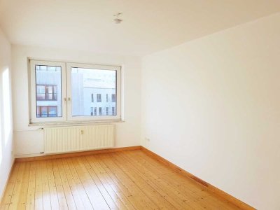 Zentral gelegene 2 Zimmer Wohnung im Herzen Eimsbüttels!