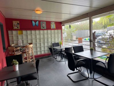 Monteursunterkunft! Bis zu 11 Personen möglich
