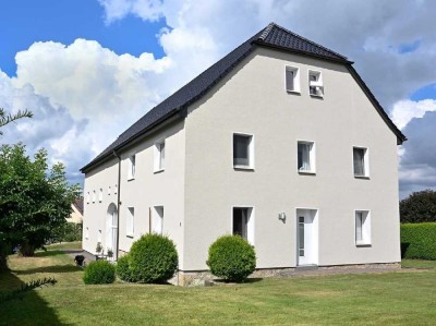 Saniertes Bauernhaus in Bad Driburg !!
