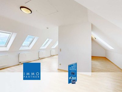 IMMOPARTNER - URBAN UND HELL