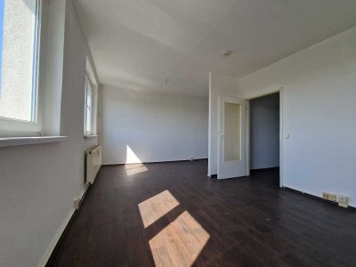 JETZT 2 NKM sparen* -  Charmante Wohnung in Bus und Straßenbahnnähe!