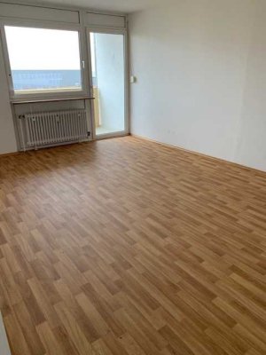 Hoch hinaus! Schöne 3-Zimmer-Wohnung zu vermieten