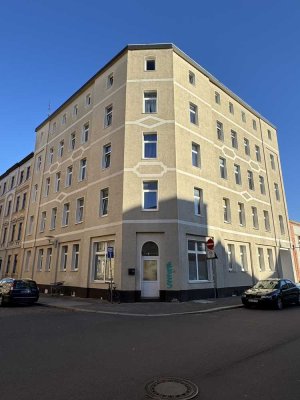 Wunderschönes Apartment mit EBK & 250 € IKEA-Gutschein – ideal für Studierende/Pendler:innen