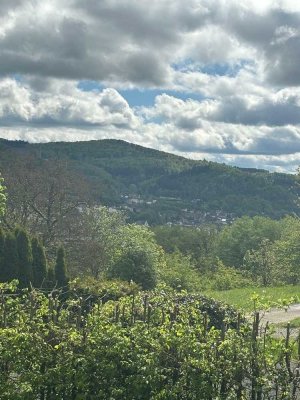 Ein Juwel für alle Naturliebhaber im Luftkurort Biedenkopf