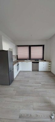 Schöne 2,5-Zimmer-Erdgeschosswohnung in Wilnsdorf