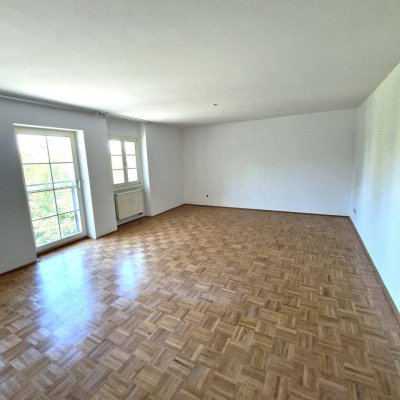 NEUE WOHNUNG | NEUES GLÜCK