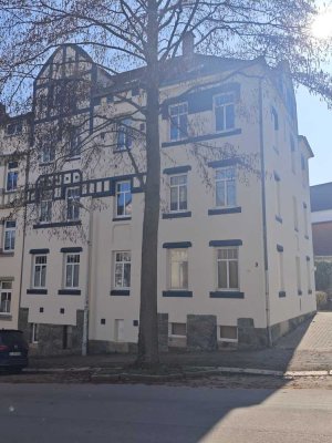 Gepflegtes Mehrfamilienhaus mit 7 Einheiten