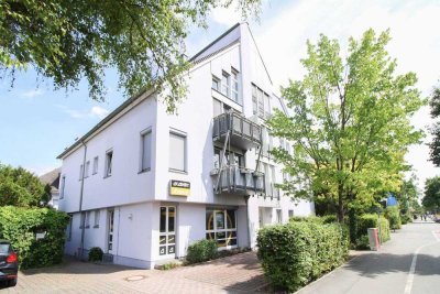 Vermieten oder selbst einziehen? Beides ab sofort möglich! Toller Schnitt & Top Lage in Katzwang