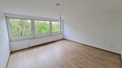 Sanierte 2-Zimmer-Wohnung in der Bremer Altstadt
