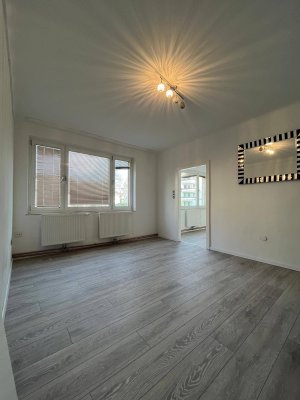 Traumhafte Wohnung in Neufeld an der Leitha - Ihr neues Zuhause in der Dr. Karl-Renner Straße!