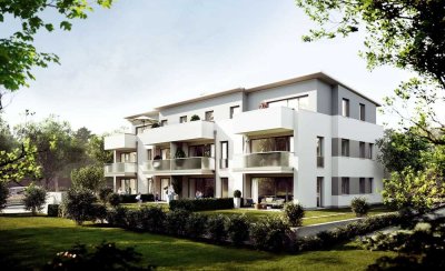 WE 04 - SONNE - GARTEN-UND-MEHR
