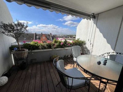 Best Invest: Charmantes Domizil im Sommershof