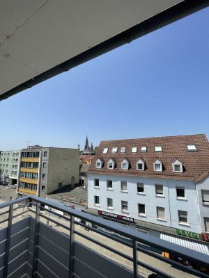 Augsburger Straße 37, 89231 Neu-Ulm