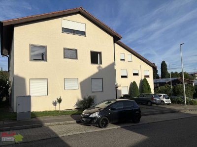 Raum für Ihre Ideen in zentraler Lage