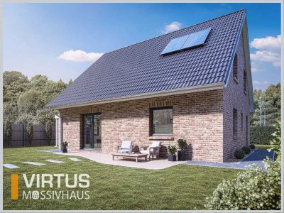 NEUER PREIS! WOHNPARK "ALTE ALSTER" DIREKT AM BELIEBTEN NATURSCHUTZGEBIET NIENWOHLDER MOOR