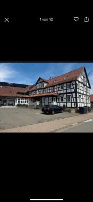Nachmieter für 2 ZKB gesucht