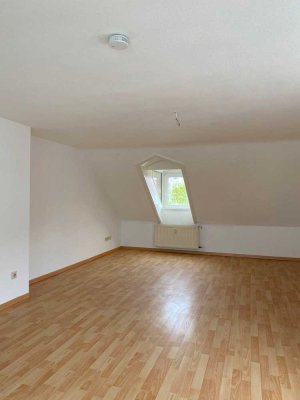 Linden-Süd, Ritter-Brünning-Str., Haltestelle Allerweg/Sioah