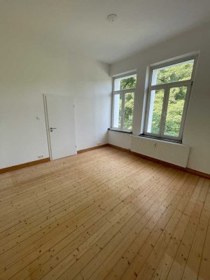 Stilvolle 3-Zimmer-Altbauwohnung mit Charme Aachen RWTH-Nähe WG geeignet