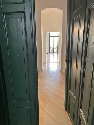 Robert-Matzke-Straße 39, 01127 Dresden