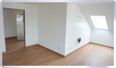 KREIPL-IMMO.DE -Moosburg- TOP renoviert m. Balk. Sichtofen, Stpl.