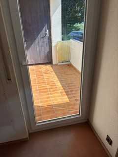 Attraktive WG-geeignete Wohnung in Konstanz