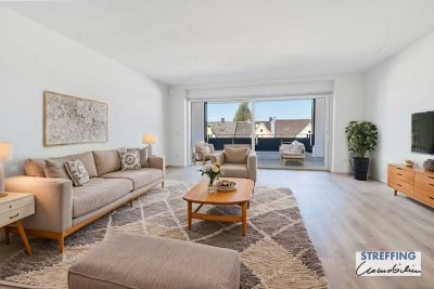 Familien haben Vorrang (06)