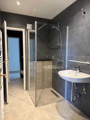 Kernsanierte 4-Zimmer Wohnung in Bergheim-Kenten zu verkaufen!