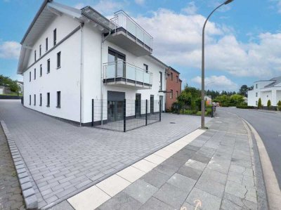 6 Familienhaus, Sonderabschreibung, Rendite/ Investitionsobjekt, NEU, KfW55 Darlehen!