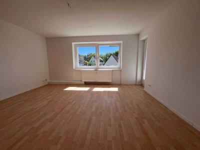 3-Zimmer Wohnung in Wuppertal-Vohwinkel