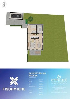 ***XL Doppelhaushälftengrundstück in Schönau am Königssee***