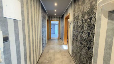 Stilvolle 3,5-Zimmer-Wohnung in Top-Lage von Essen Kupferdreh