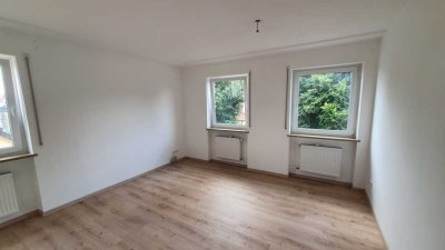 3 Zimmer in direkter Klinikumsnähe - auch als WG