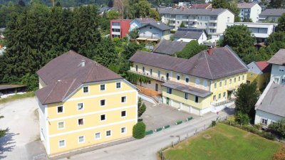 Investmentchance für Investoren &amp; Bauträger in bester Lage