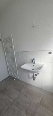 Berliner Straße 5, 36199 Rotenburg