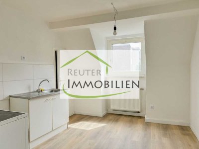 *** Stilvoll wohnen - Mitten in Wattenscheid***