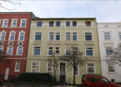 Mehrere WG-Zimmer Nähe TU - Offene Besichtigung, Fr. 20.03.2026, 16:00 Uhr - 17:00 Uhr