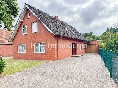 Mittelkanal Rechts 93, 26871 Papenburg