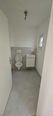 Günstiges 4-Raum-Einfamilienhaus mit EBK in Mössingen