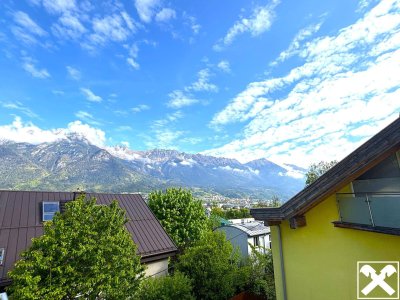 PREISREDUKTION!! Saniertes Eckreihenhaus für Ihre Familie