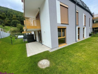 Wie Urlaub - nur ohne Meerblick - PUR WOHNEN