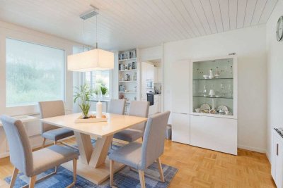 Platz für Familie & Ideen – Ihre Traumwohnung wartet