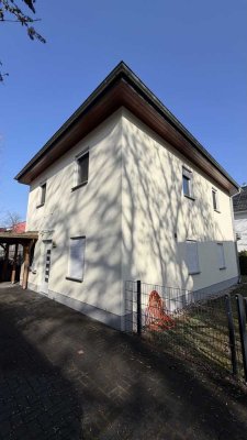 VON PRIVAT: Charmantes Einfamilienhaus in Havelnähe