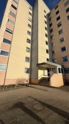 Provisionsfrei: Kapitalanlage in Top-Lage Angebot ohne Makler nur bis Ende April